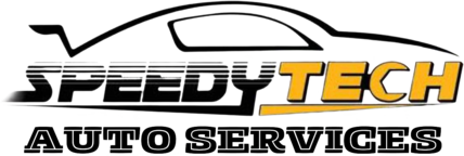 Speedytechauto